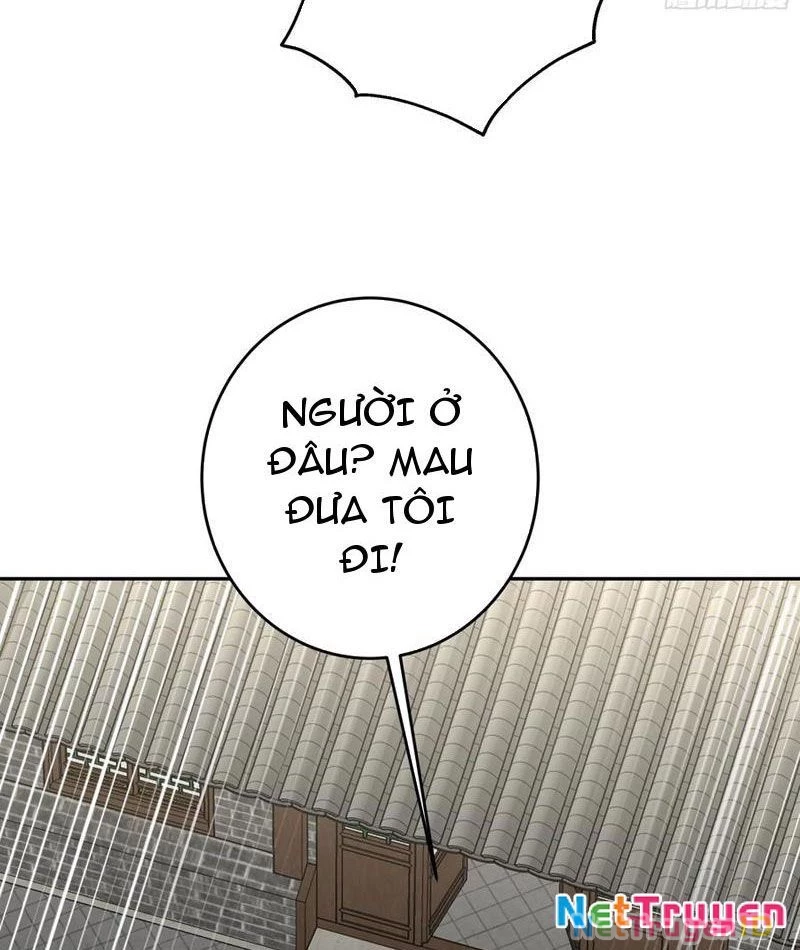 Tôi thật không muốn làm học thần Chapter 54 - 76