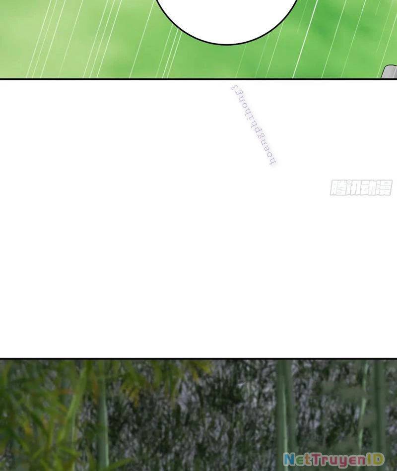 Tôi thật không muốn làm học thần Chapter 54 - 78