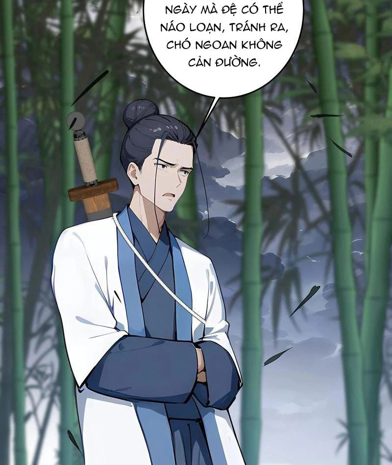 Tôi thật không muốn làm học thần Chapter 54 - 80