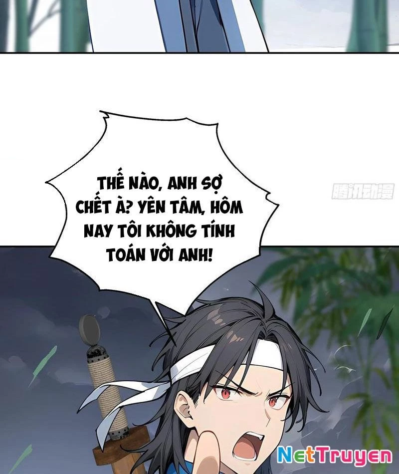 Tôi thật không muốn làm học thần Chapter 54 - 81