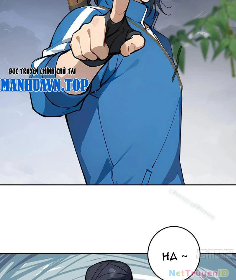 Tôi thật không muốn làm học thần Chapter 54 - 82