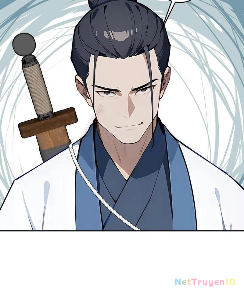 Tôi thật không muốn làm học thần Chapter 54 - 83