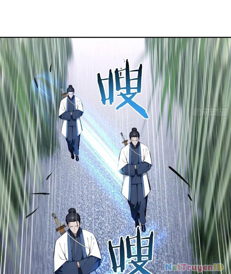 Tôi thật không muốn làm học thần Chapter 54 - 84