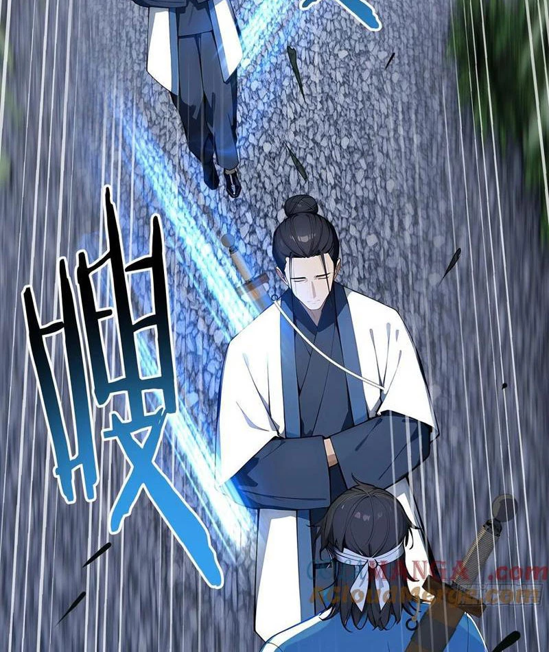 Tôi thật không muốn làm học thần Chapter 54 - 85