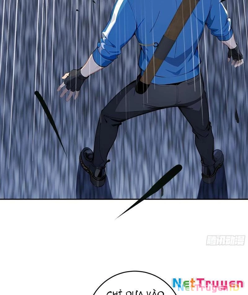 Tôi thật không muốn làm học thần Chapter 54 - 86