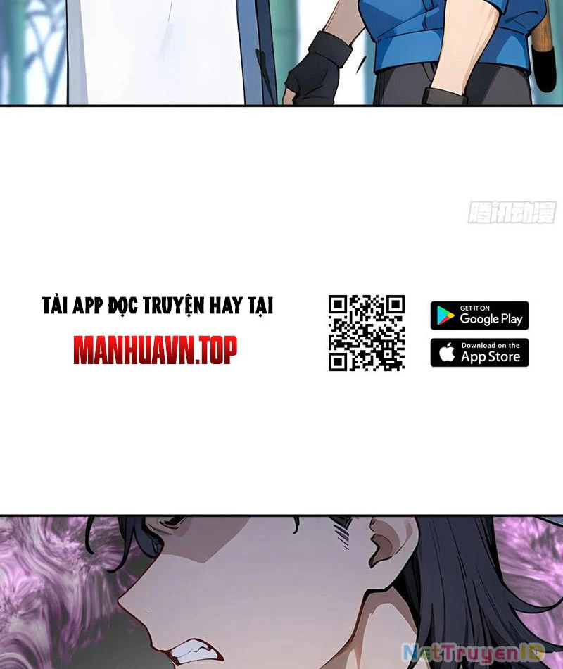 Tôi thật không muốn làm học thần Chapter 54 - 88