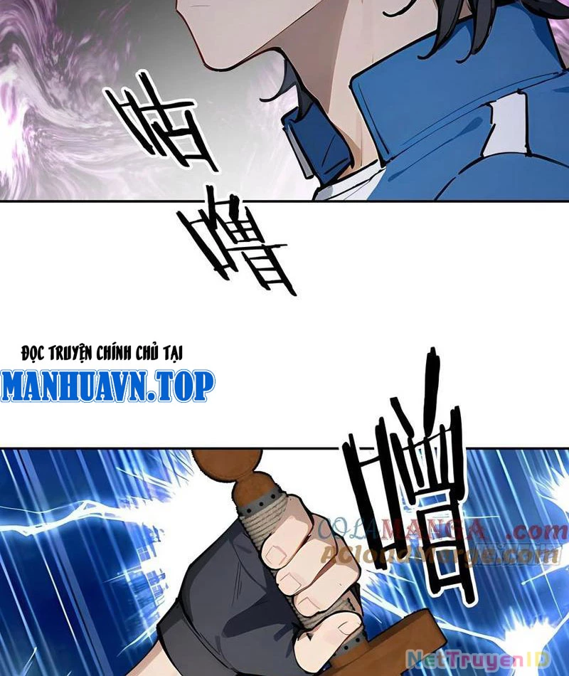 Tôi thật không muốn làm học thần Chapter 54 - 89