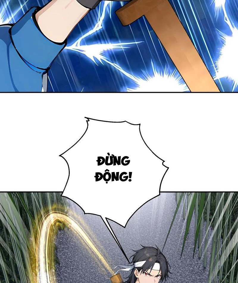 Tôi thật không muốn làm học thần Chapter 54 - 90