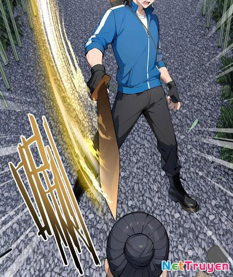 Tôi thật không muốn làm học thần Chapter 54 - 91