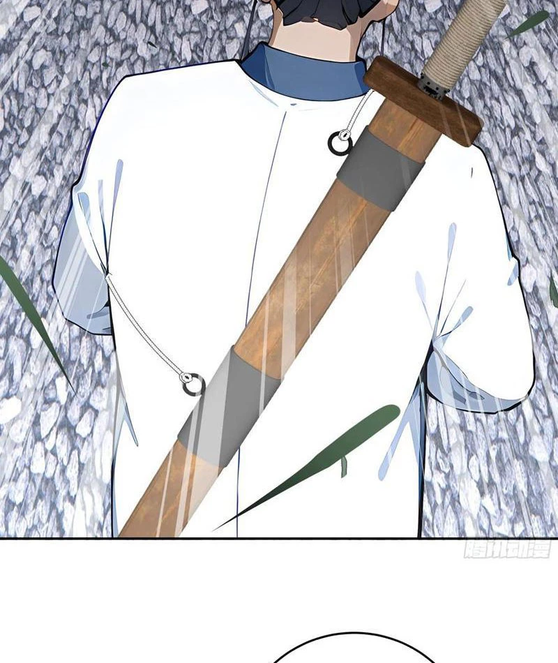 Tôi thật không muốn làm học thần Chapter 54 - 92