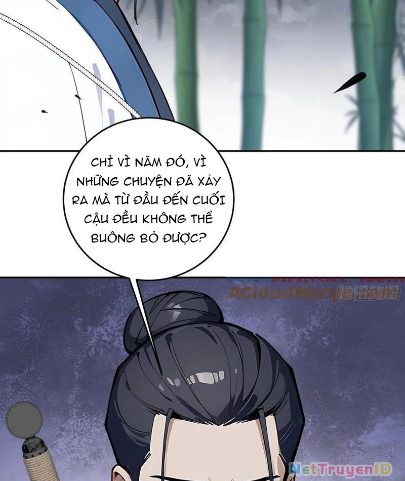 Tôi thật không muốn làm học thần Chapter 54 - 94