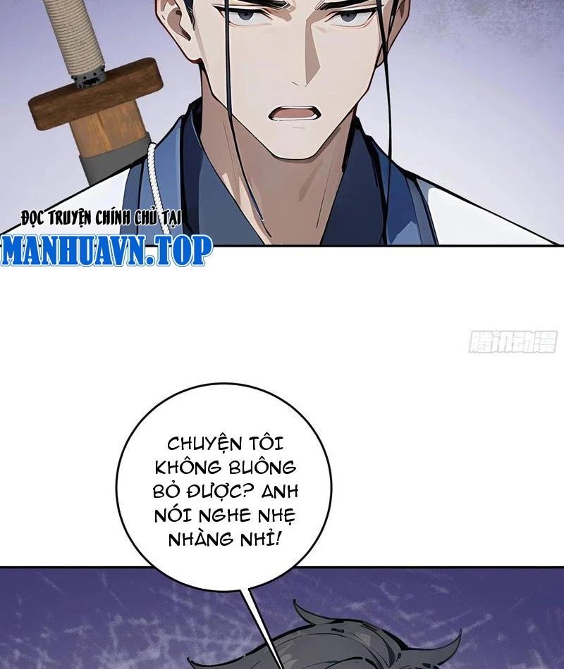 Tôi thật không muốn làm học thần Chapter 54 - 95