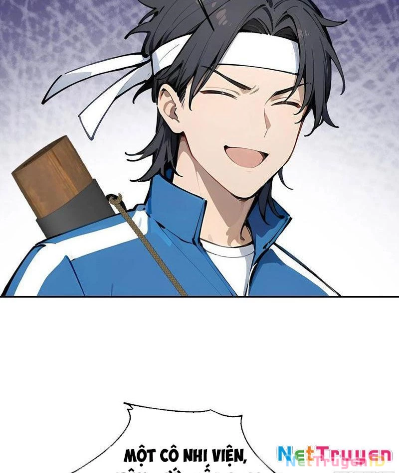 Tôi thật không muốn làm học thần Chapter 54 - 96