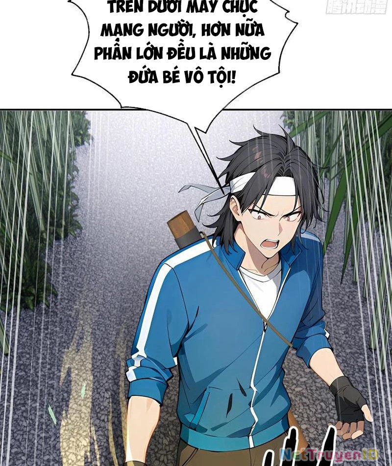 Tôi thật không muốn làm học thần Chapter 54 - 97