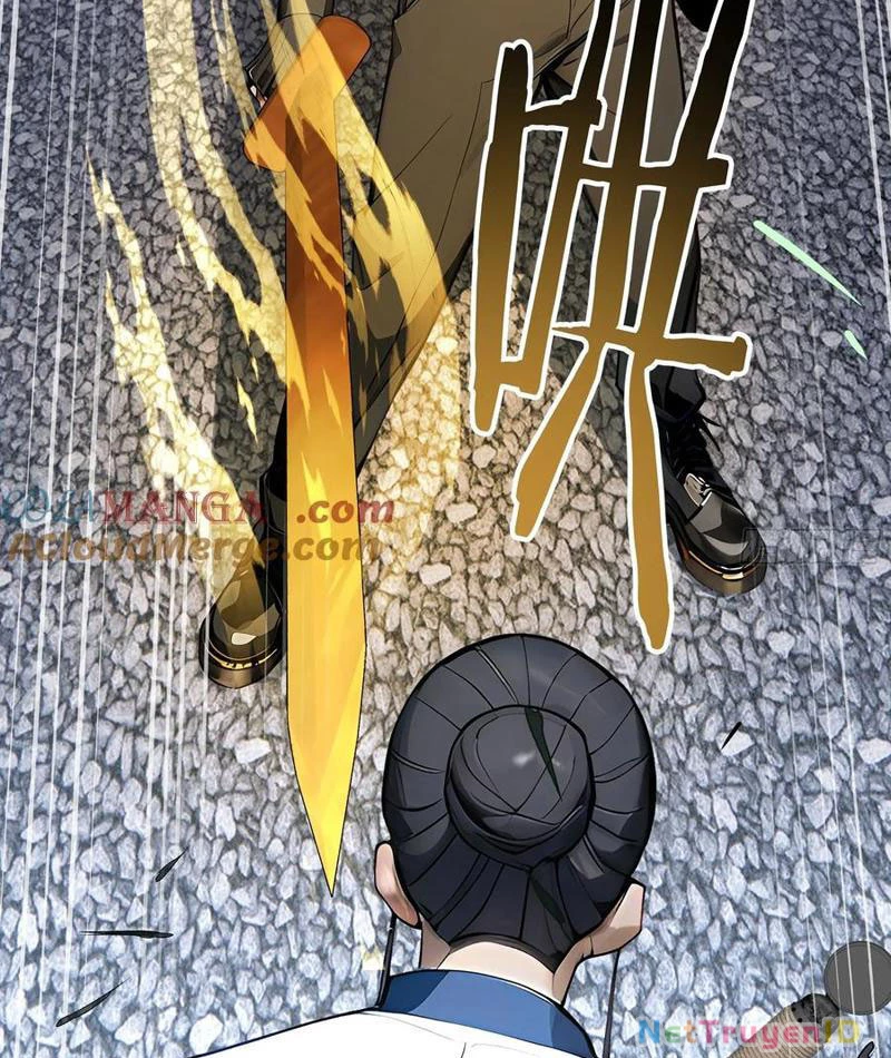 Tôi thật không muốn làm học thần Chapter 54 - 98