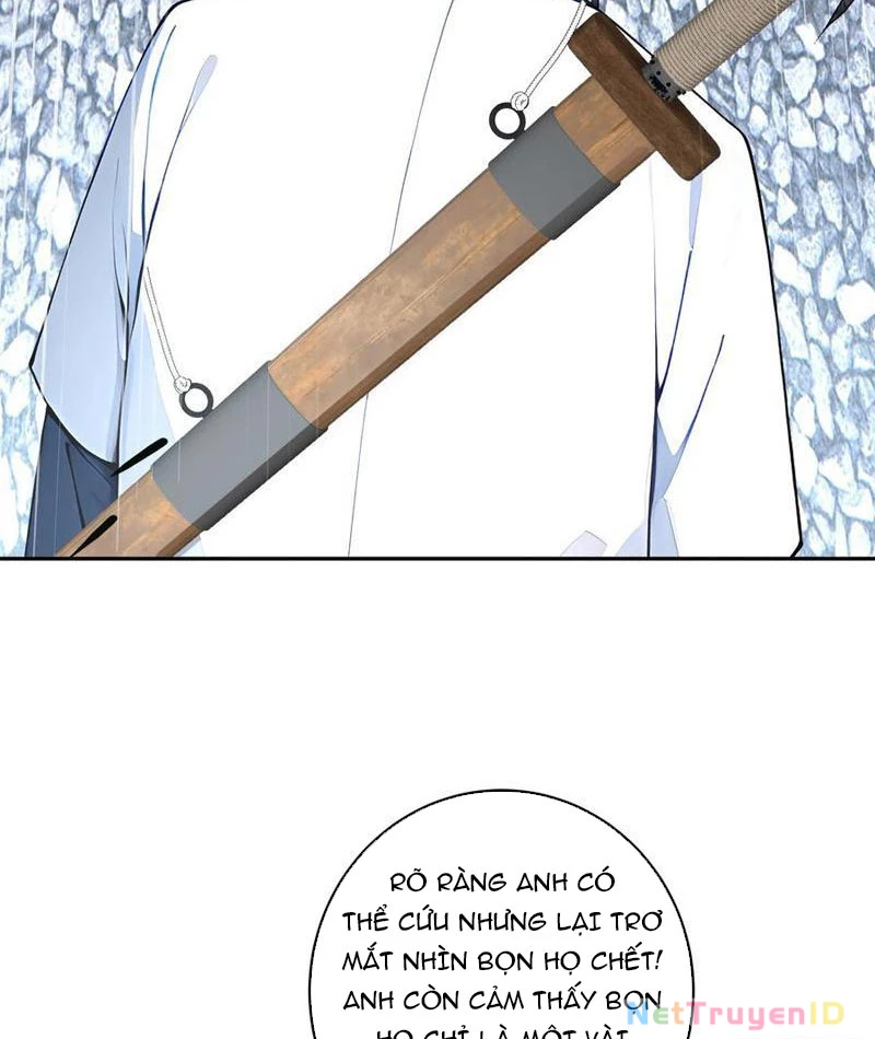 Tôi thật không muốn làm học thần Chapter 54 - 99