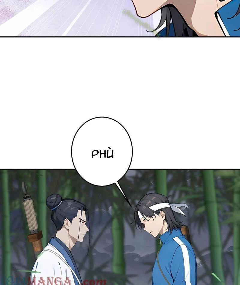 Tôi thật không muốn làm học thần Chapter 54 - 102