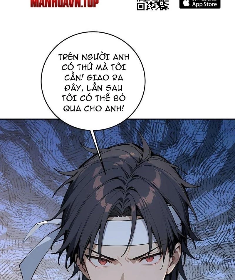 Tôi thật không muốn làm học thần Chapter 54 - 104