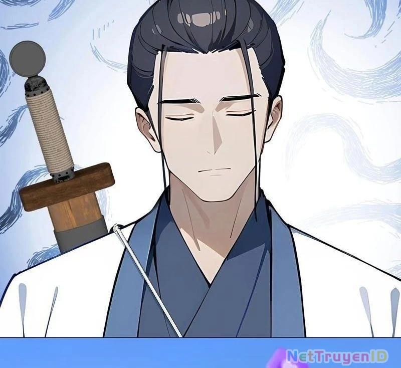 Tôi thật không muốn làm học thần Chapter 54 - 106