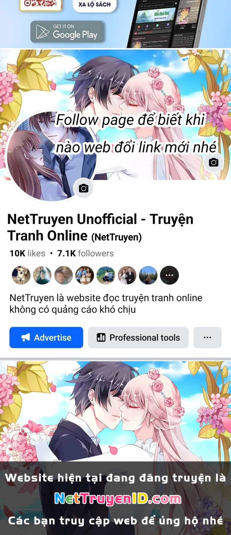 Tôi thật không muốn làm học thần Chapter 54 - 107