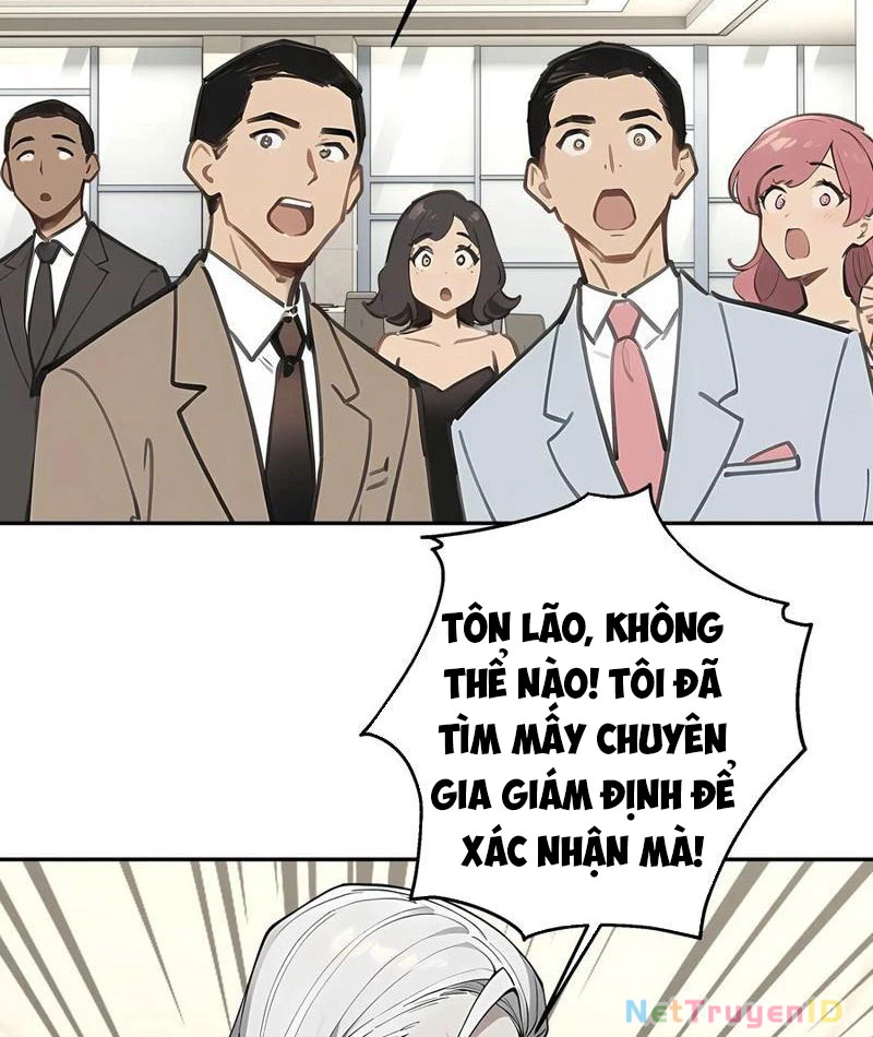 Tôi thật không muốn làm học thần Chapter 58 - 27