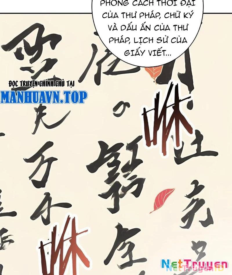 Tôi thật không muốn làm học thần Chapter 58 - 31