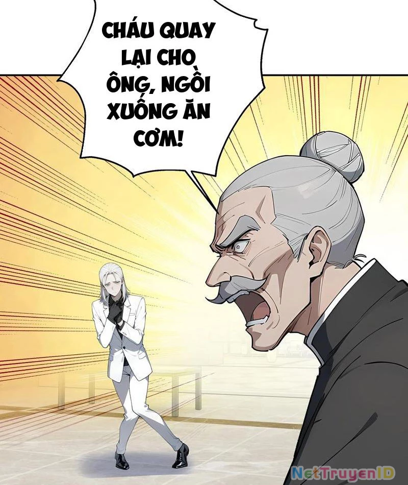 Tôi thật không muốn làm học thần Chapter 58 - 70