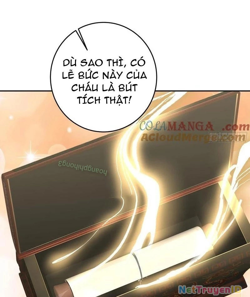 Tôi thật không muốn làm học thần Chapter 58 - 123