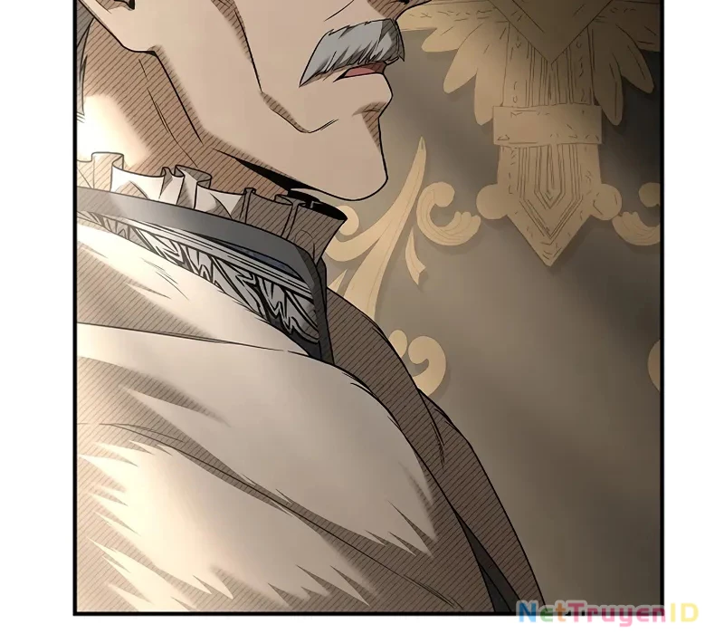 Vô Hồn Bất Kính Giả Dạ Chapter 5 - 167