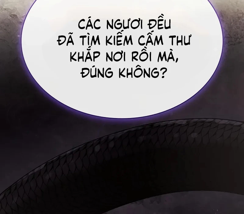 Vô Hồn Bất Kính Giả Dạ Chapter 5 - 169
