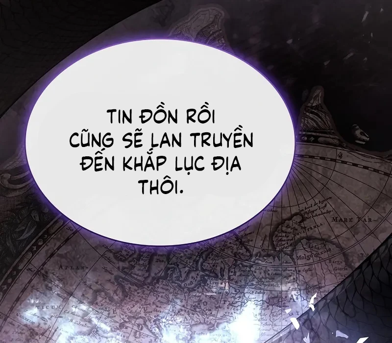 Vô Hồn Bất Kính Giả Dạ Chapter 5 - 170