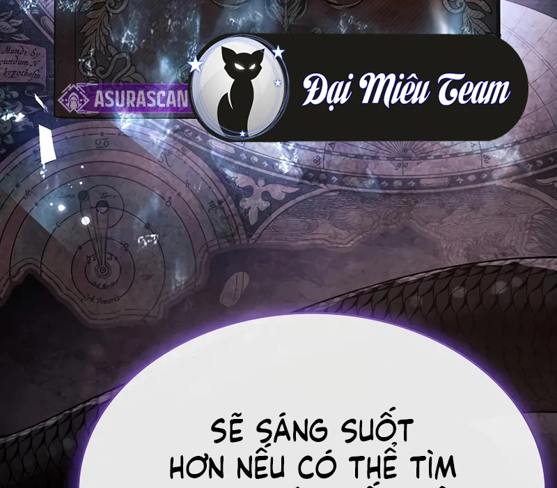 Vô Hồn Bất Kính Giả Dạ Chapter 5 - 172
