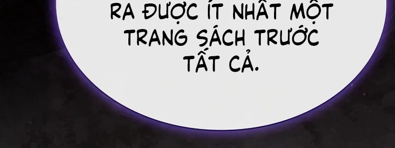 Vô Hồn Bất Kính Giả Dạ Chapter 5 - 173