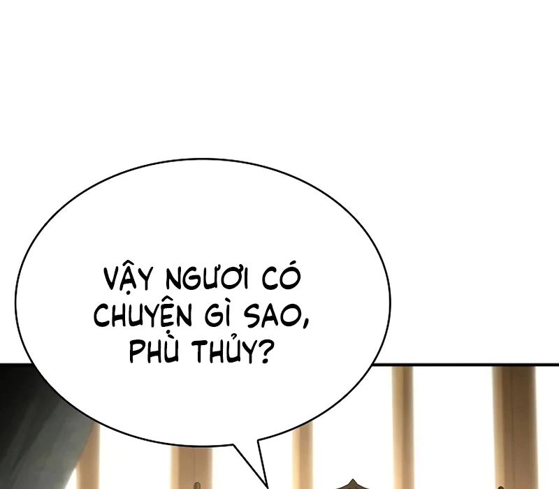 Vô Hồn Bất Kính Giả Dạ Chapter 5 - 175