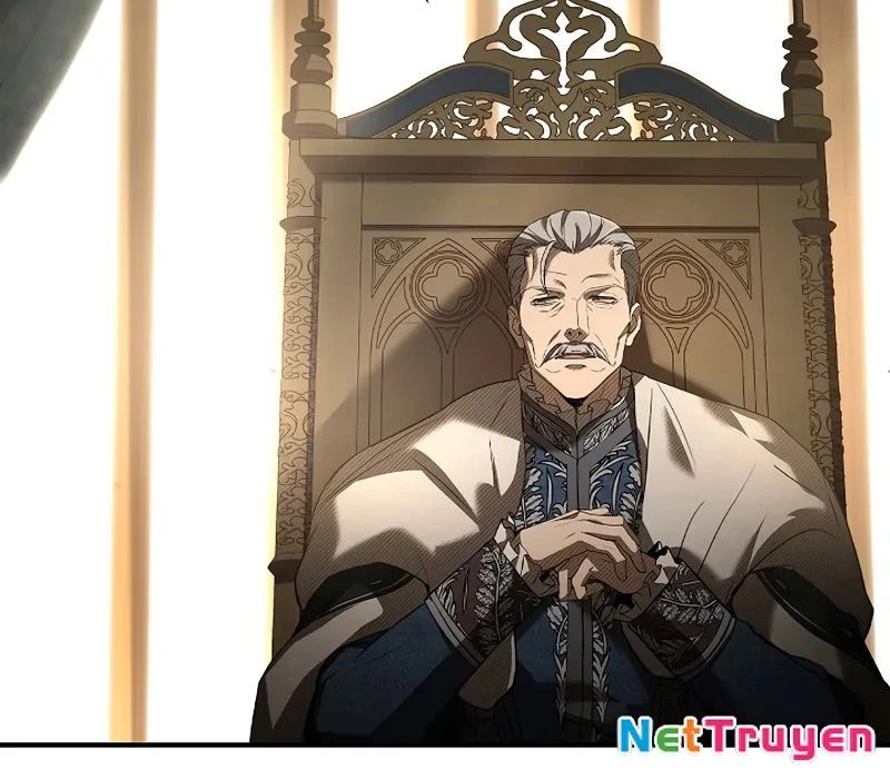 Vô Hồn Bất Kính Giả Dạ Chapter 5 - 176