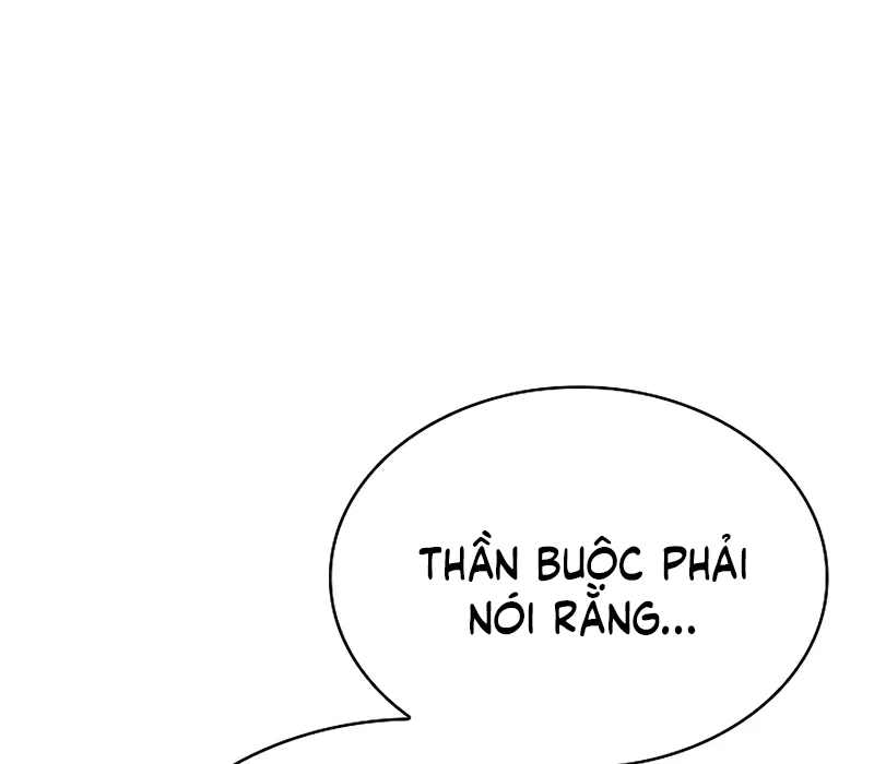 Vô Hồn Bất Kính Giả Dạ Chapter 5 - 177