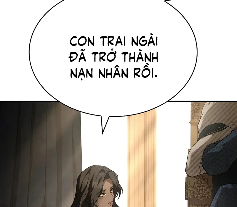 Vô Hồn Bất Kính Giả Dạ Chapter 5 - 178