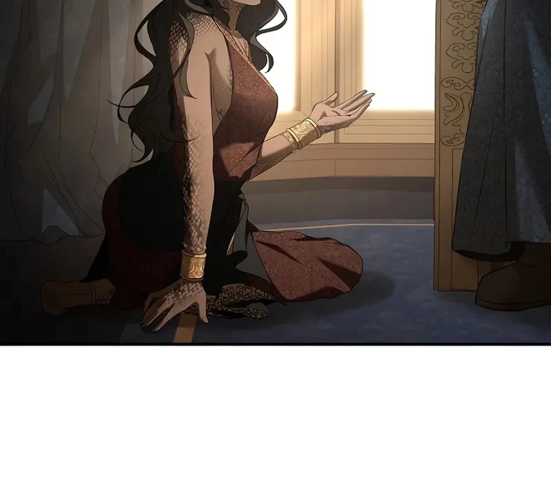 Vô Hồn Bất Kính Giả Dạ Chapter 5 - 179