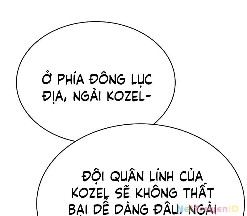 Vô Hồn Bất Kính Giả Dạ Chapter 5 - 180