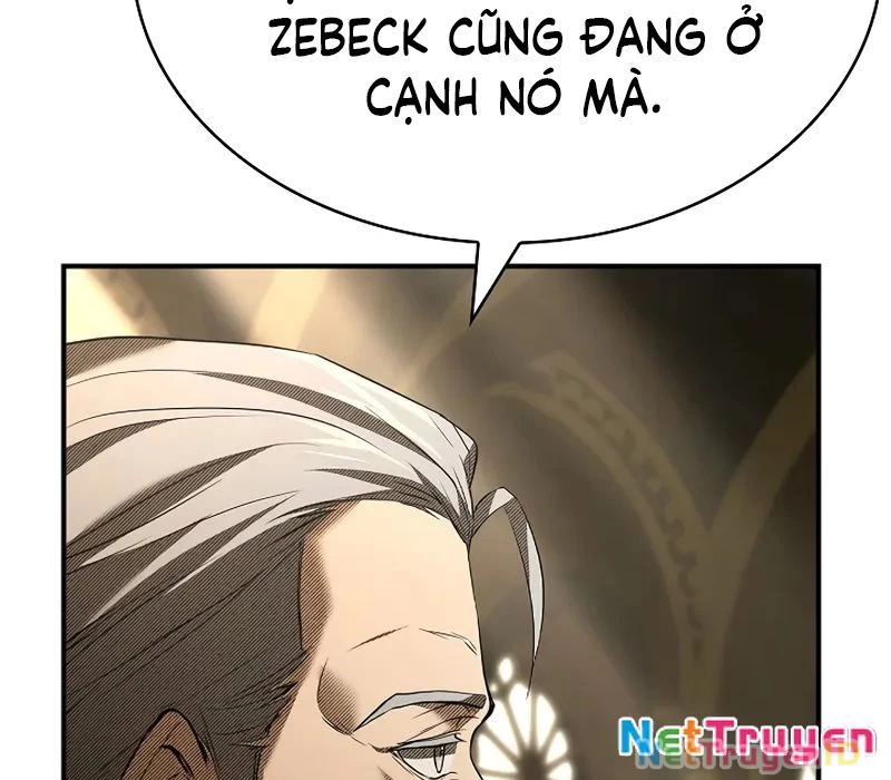 Vô Hồn Bất Kính Giả Dạ Chapter 5 - 181