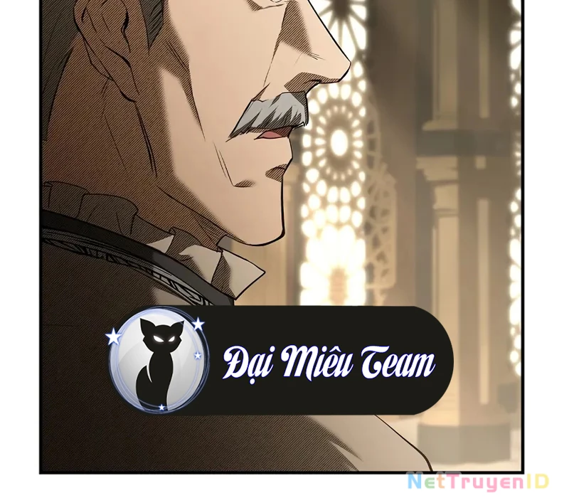 Vô Hồn Bất Kính Giả Dạ Chapter 5 - 182