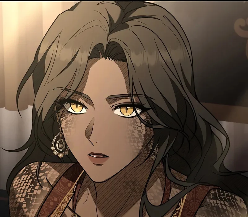 Vô Hồn Bất Kính Giả Dạ Chapter 5 - 184