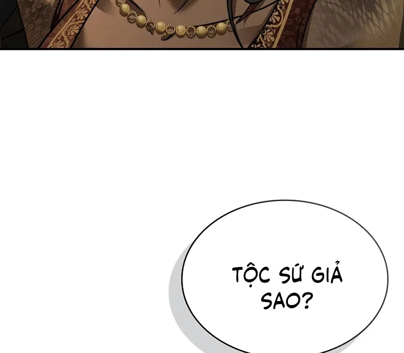 Vô Hồn Bất Kính Giả Dạ Chapter 5 - 185