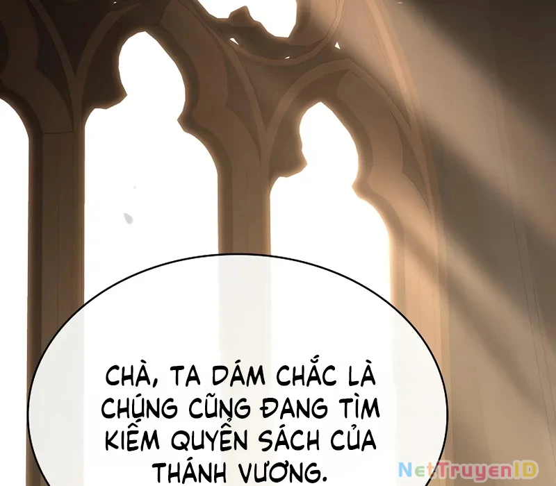 Vô Hồn Bất Kính Giả Dạ Chapter 5 - 188