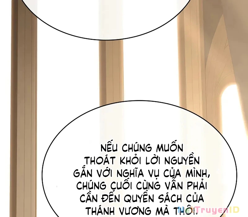 Vô Hồn Bất Kính Giả Dạ Chapter 5 - 189
