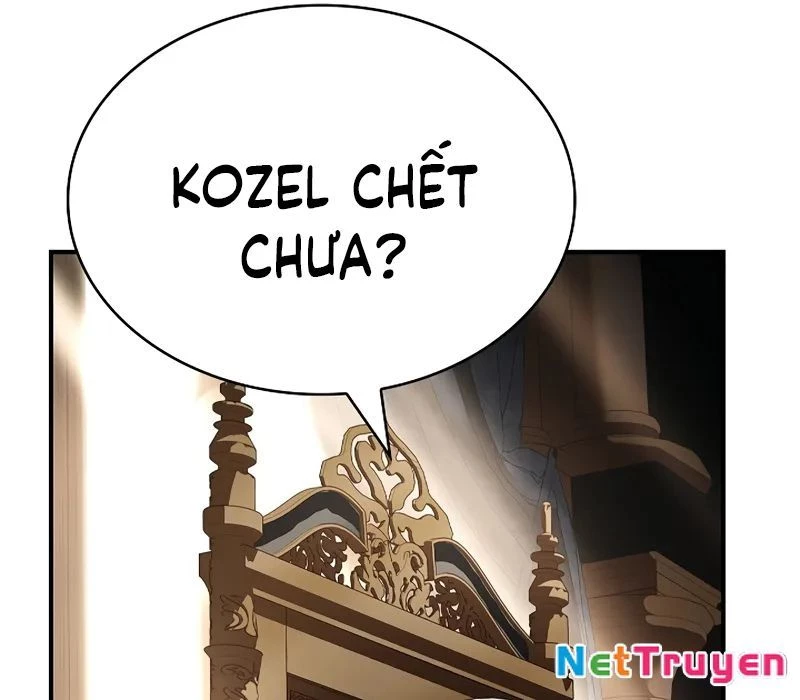 Vô Hồn Bất Kính Giả Dạ Chapter 5 - 191
