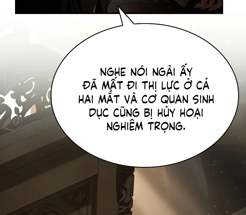 Vô Hồn Bất Kính Giả Dạ Chapter 5 - 193