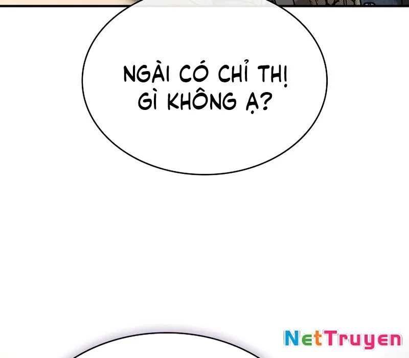 Vô Hồn Bất Kính Giả Dạ Chapter 5 - 196