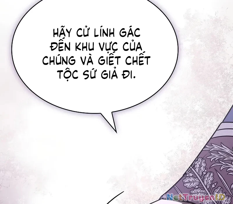 Vô Hồn Bất Kính Giả Dạ Chapter 5 - 197