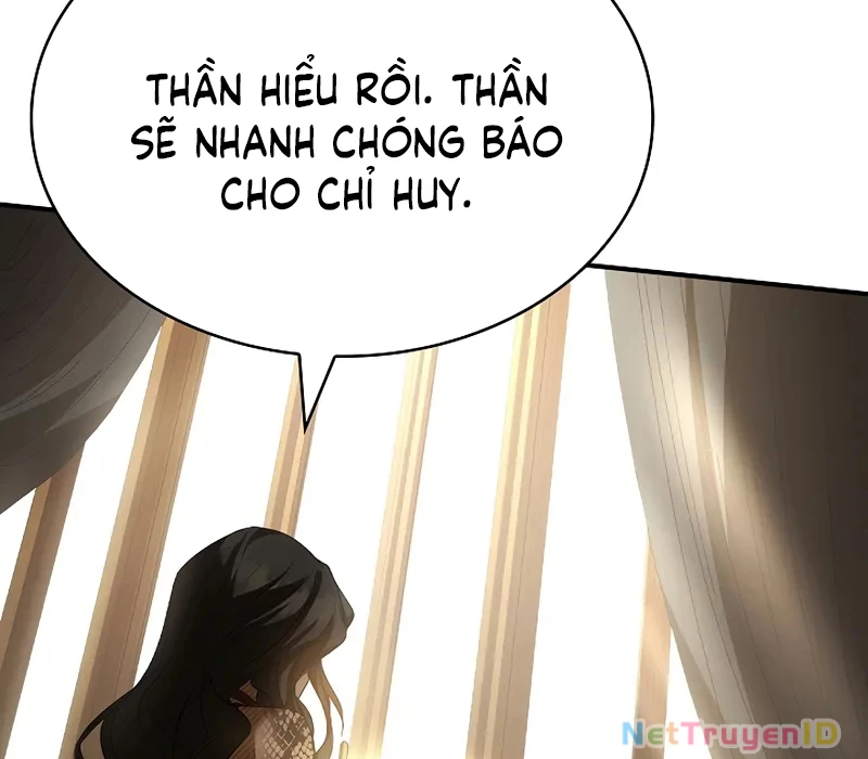 Vô Hồn Bất Kính Giả Dạ Chapter 5 - 200